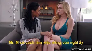 ông chồng địt chưa phê, người vợ chuyển sang bố chồng