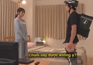 Tôi đã quan hệ với bạn trai còn trinh của mình trên bãi biển công cộng