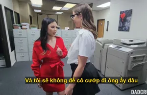 VLXX.COM.: Truy cập VLXX mới nhất