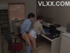 Nữ hoàng quyến rũ nhất, đồ trang sức cao cấp, vẻ đẹp quyến rũ khiến người ta cảm thấy phấn khích...