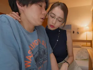 phim sex mary tachibana vlxx