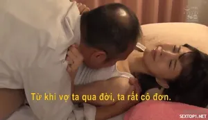 FC2PPV-774787, FC2PPV-774787 【Orgy 4P?Ảnh cá nhân】Hana Junsu ☆ 4P orgy raw Hana Creampie! Vòng eo khiến chị gái いがエロすぎる とすぐイッちゃう chị とtốt bụng trả tiền cho chị gái どんぶり高したっ! ! 【Chụp ảnh cá nhân】