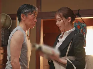 Phim 18+ mới nhất | Phim sex 18+ không che full HD | VLXX