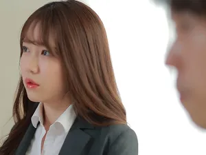 Chán nãn Chồng yêu già, bà xã tìm đến em Chồng yêu để thoả mãn mỗi khi Chồng yêu ngủ