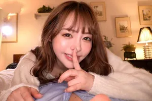 Vào nhà trọ trú mưa, cấp trên nữ trêu nhầm cậu nhân viên fa và cái kết