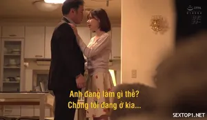 Điểm G của nam giới: vị trí, cách kích thích và những điều ...