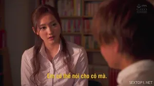 2022.4.24, [Đổi cô dâu mỗi đêm], anh chàng hẹn hò với một cô gái trẻ với giá 1500 tệ, cô em gái gợi cảm có vóc dáng thon thả