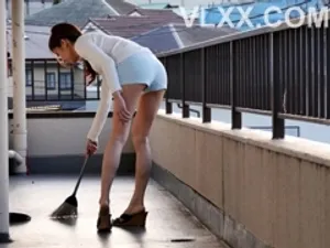 Nana Nakamura, a Japanese doll from Japan, is ready to start her porn career with a off the hook bj scene. Prepare yourself for an never-to-be-forgotten sexual tour with the best Japanese bi-otches in town.