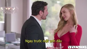 sex trung quoc heo vl