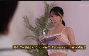 Kana Momonogi mê mẩn con cặc khỏe của cậu nhân viên