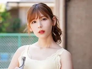 Một cô gái siêu xinh đẹp! Vào phòng khách sạn để quan hệ tình dục! Cận cảnh âm hộ đang van xin được quan hệ tình dục, quan hệ tình dục bằng miệng từ góc nhìn đầu tiên, nắm lấy cái mông to và quan hệ mạnh bạo...