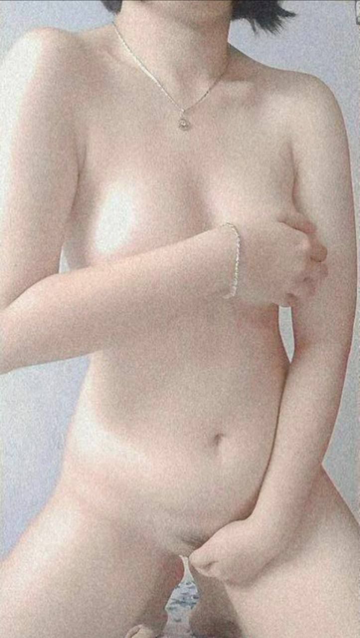laanh9496