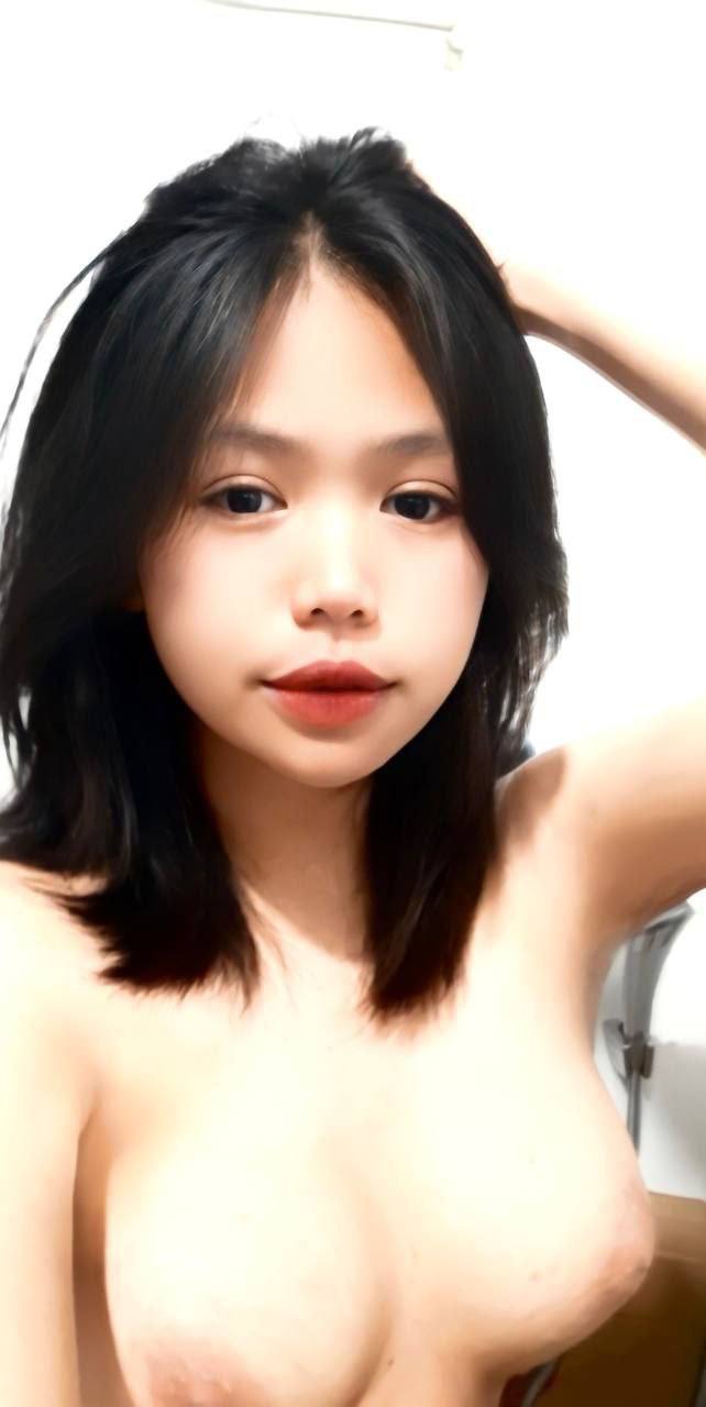 mobiblog trang 1