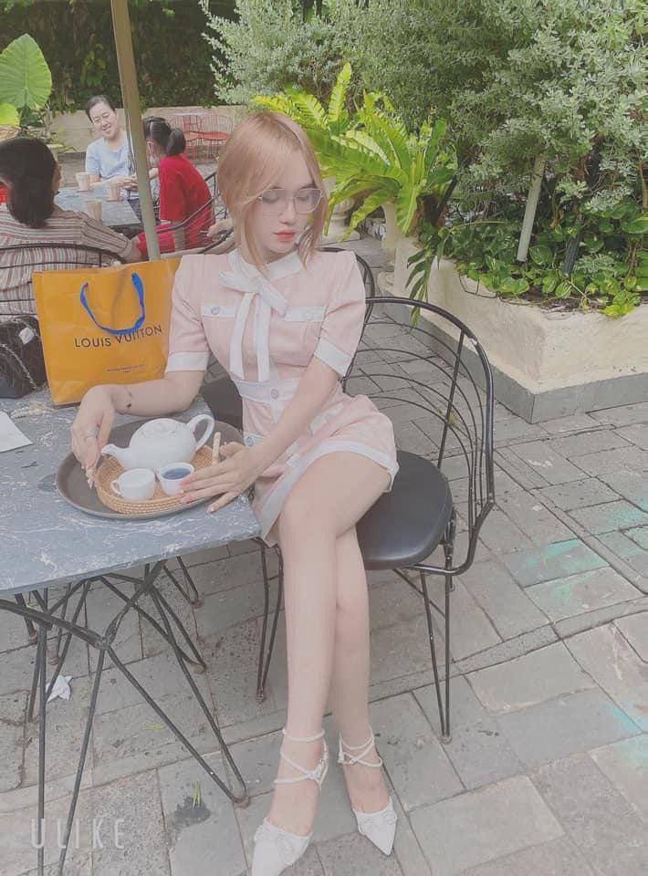 91Madou Country Life Original Story Piece MD0044 Câu chuyện về anh chị em ruột 1080-Lin Yuxi