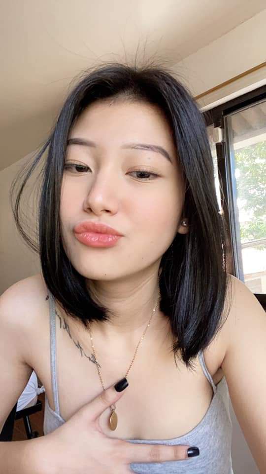 Mới vào công ty em đã bị địt sưng lồn Fua Kaede