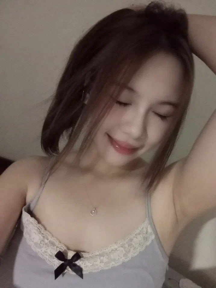 phimsexhd69.info