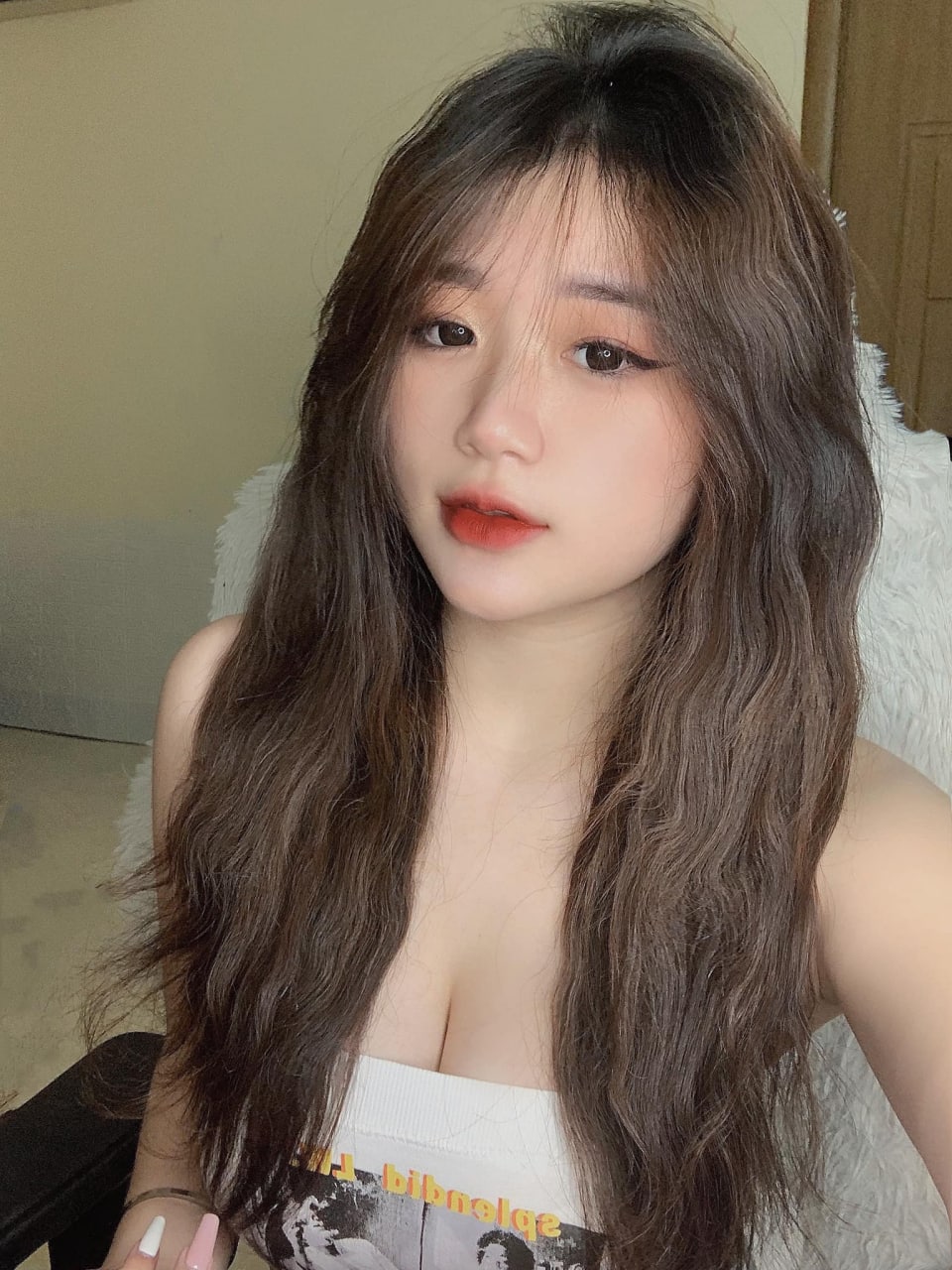 Triển lãm truyện tranh nổi tiếng mỹ nhân ngực bự Cos "Tiểu Yuna" sưu tầm quy mô lớn... [Phần 2]_2