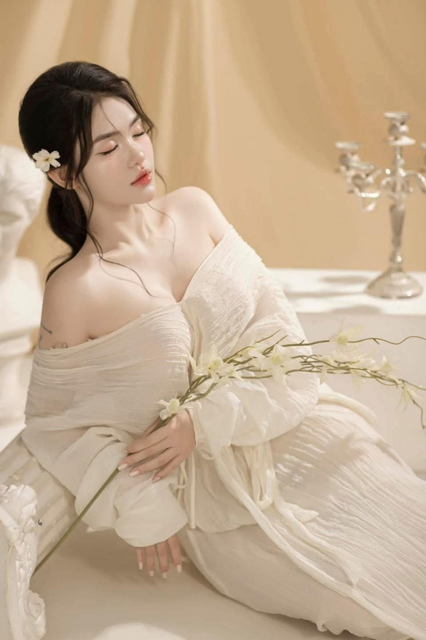 HEYZO 2967 Tôi có một cô bạn tình có bộ ngực đẹp tự nhiên! Rumi Fujita