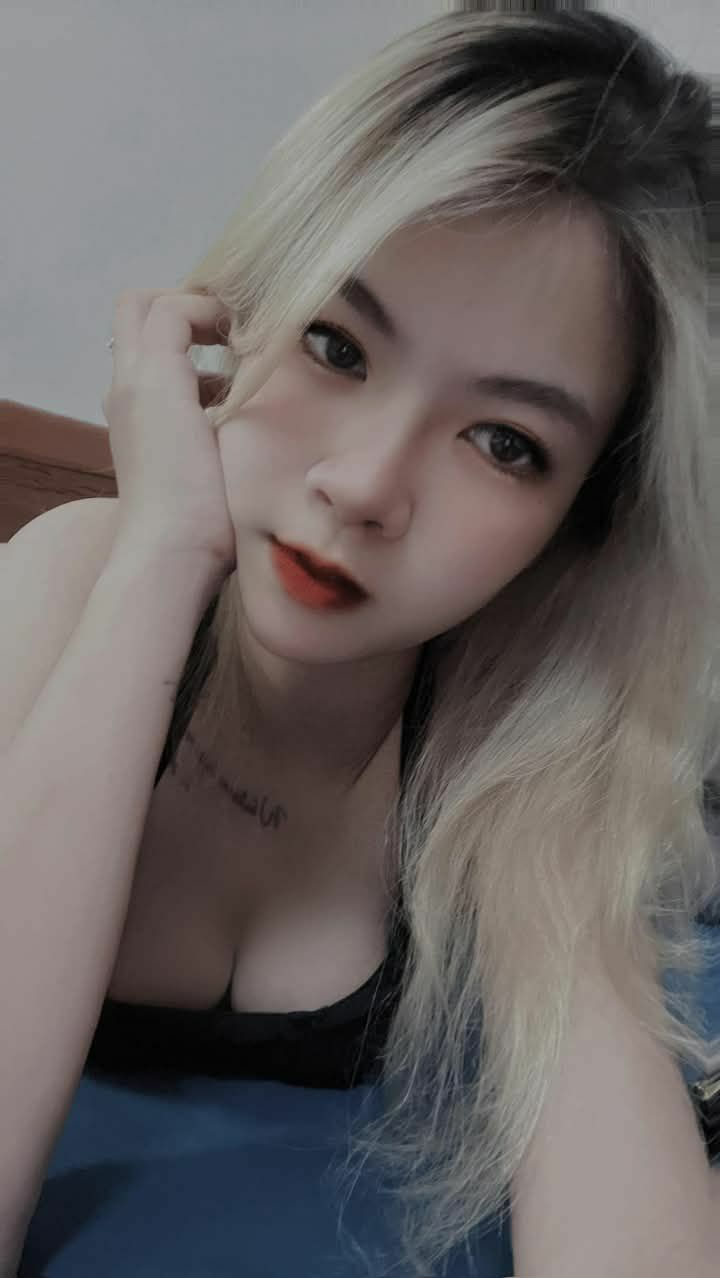sex lam yến